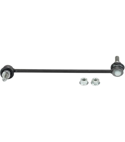 51+kg+EWYQL._AC_UL495_SR435,